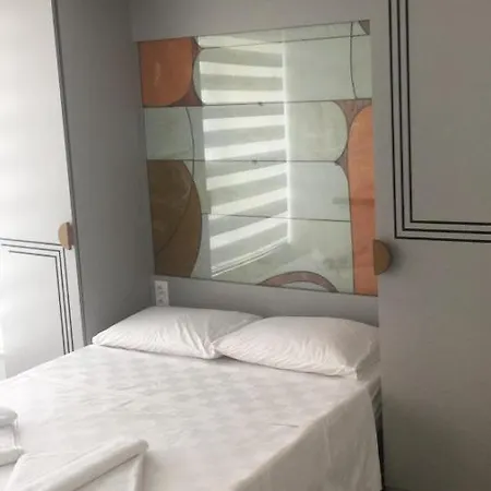 Arti Suites Fethiye 103 Διαμέρισμα Φετιγιέ